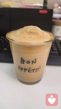 理解，尊重，解决问题。配图