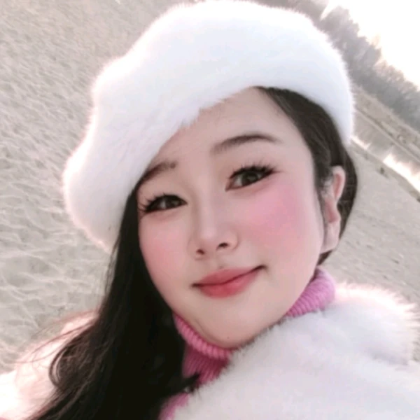 凡栖·倾听【情绪陪伴】