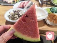 好好吃肉  认真生活🥢配图