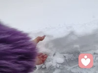 正心  正念  正言   正行配图