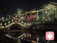  情绪没有对错，任何感受都值得被尊重配图