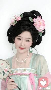 管住嘴＝养脾胃配图