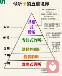接纳情绪，不是沉溺其中，而是允许它来，也允许它走。配图