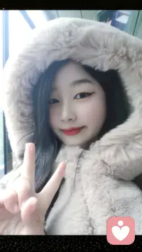 吃好喝好 长生不老✌配图