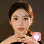 澜之两性情感认知成长导师的头像