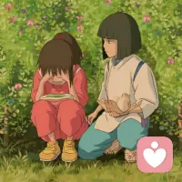 所有人都希望你坚强 但突然有一天有个人告诉你“你是可以哭的” 你的心会不会柔软得一塌糊涂配图