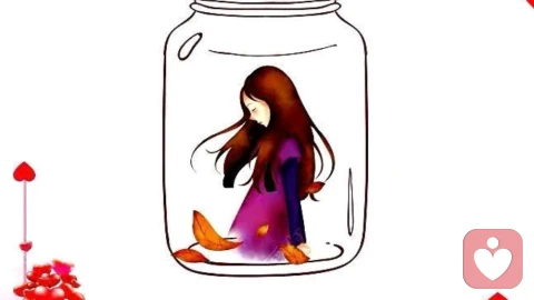 婚姻的围城与真谛