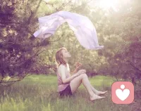 失败也是需要的，它和成功对我一样有价值，只有知道做不好的方法后，我才知道做好一件工作的方法是什么。 ​