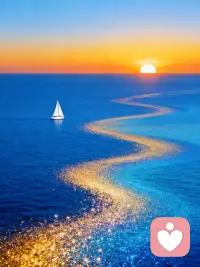 我们终其一生的追求，不过是想治愈童年的自己配图