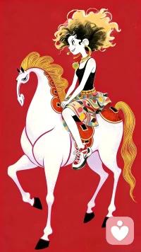 战胜恐惧最好的方法是面对恐惧