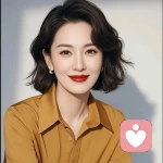 安欣心理的头像