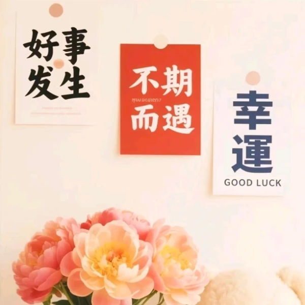 安欣❤️心理