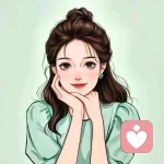 安欣❤️心理的头像