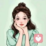欣馨💞聊愈的头像