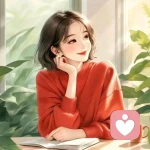 欣馨💞聊愈的头像