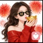 欣馨❤️聊愈的头像