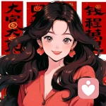 欣馨❤️聊愈的头像