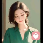 欣馨❤️聊愈的头像