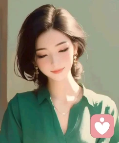 李李聊愈❤️