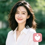 李李聊愈❤️的头像