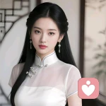 倾禾的头像