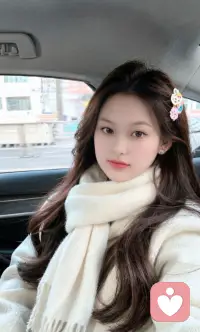 哈喽～快乐属性拉满的乐天派来报道！性子敞亮大方不矫情，不爱客套弯弯绕绕，主打一个相处无压力～眼熟的宝子快来唠嗑！配图