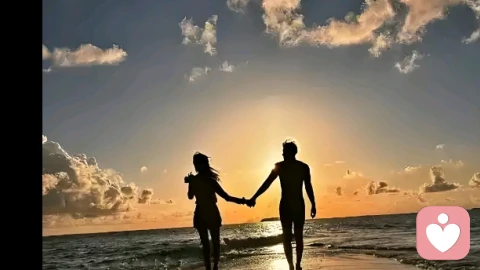 夫妻关系出现问题是非常普遍的，关键在于如何积极、建设性地去解决。以下是一套系统、可操作的解决步骤和思路，希望能为您提供清晰的行动指南。\n\n第一步：暂停与反思