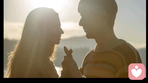 《还在反反复复想他吗？给放不下、想复合的你》\n《还在反反复复想他吗？给放不下、想复合的你》\n