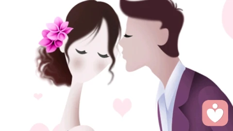 《依赖成瘾：那段让我“上瘾”的婚外关系》