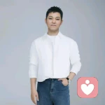 自然而然的头像