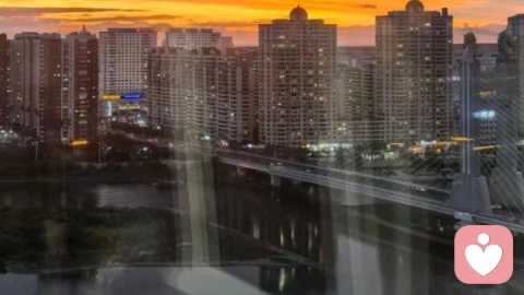 如何让自己走出坏情绪的阴霾