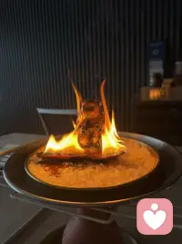 每个人心里都有一间需要定期打扫的房间，有些情绪在角落里堆积久了，会让人误会就是房间的全部，但你知道么？当你开始诉说，一扇窗被推开了配图