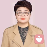 涓涓心事的头像