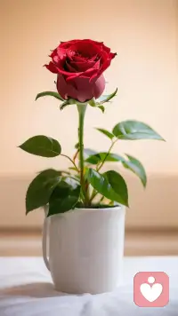 今天是2026年2月2日，双倍爱的日子。请对你身边的人说一声“有你真好”！配图