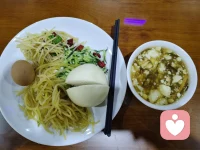 我不追求自己一定幸福，我只会每天践行感恩配图