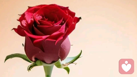 女被追求,心里都想啥?