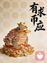 大年初一，愿你有勇气接纳过去一年的所有“未完成”，也有力量在今天种下新年的第一束“初心”。