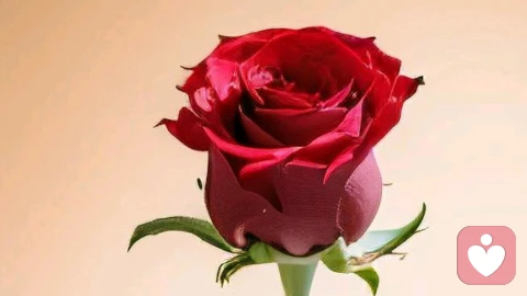 无性婚姻的破解密码