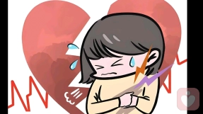 心脉受损怎么把自己“养”回来