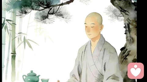 15个心理学真相，让你豁然开朗