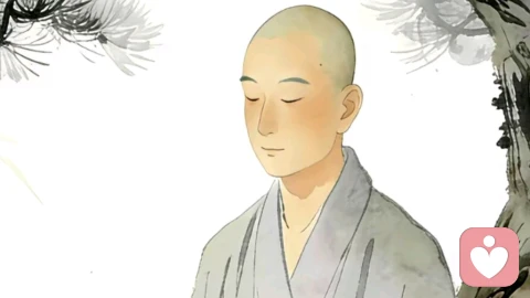 怕什么去做什么【心理自救方案】