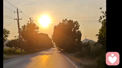 别让过去的伤 伤害现在爱你的人