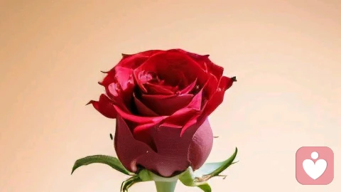 选伴侣，看这“三点”