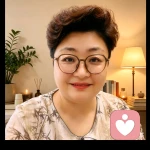 涓子亲密关系整理的头像