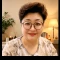 涓子亲密关系整理