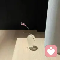 一个人不能为了结果去做事情配图