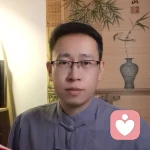 东杭心理的头像