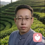 东杭心理的头像