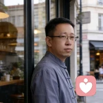 东杭心理的头像