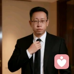 东杭心理的头像